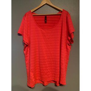 90 Degrees by Reflex - Running Shirt - XXL